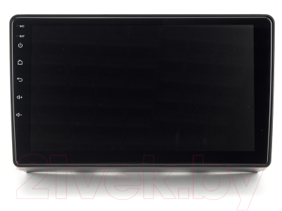 Переходная рамка Incar RFR-FC248