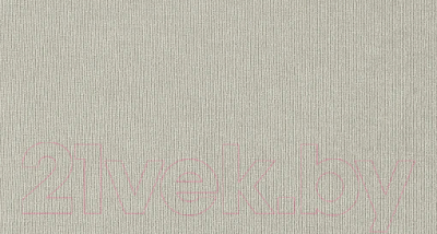 Каркас кровати Сонум Alma 90x200