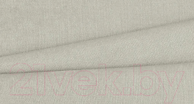 Каркас кровати Сонум Alma 90x200