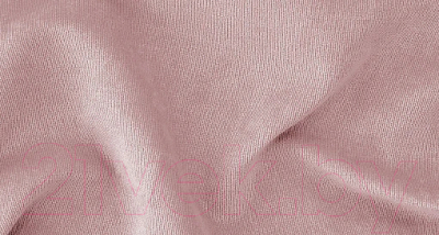 Каркас кровати Сонум Alma 90x200