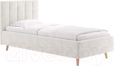 Каркас кровати Сонум Alma 90x200 - фото