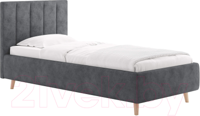 Каркас кровати Сонум Alma 90x200 - фото