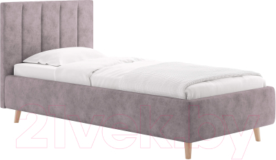 Каркас кровати Сонум Alma 90x200 - фото