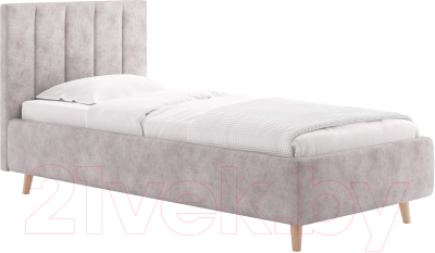 Каркас кровати Сонум Alma 90x200 - фото