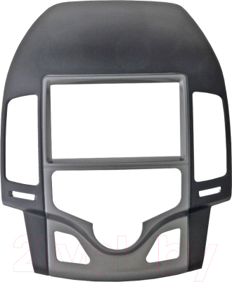 Переходная рамка Incar RHY-N30 - фото