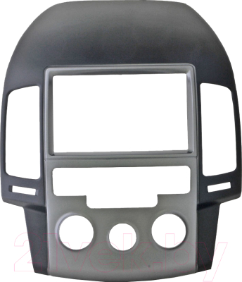 Переходная рамка Incar RHY-N30M - фото