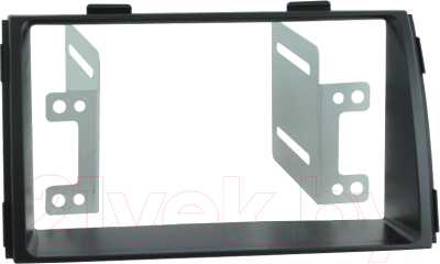 Переходная рамка Incar RKIA-N23 - фото