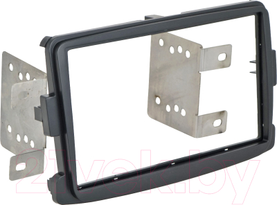 Переходная рамка Incar RFR-N16S - фото