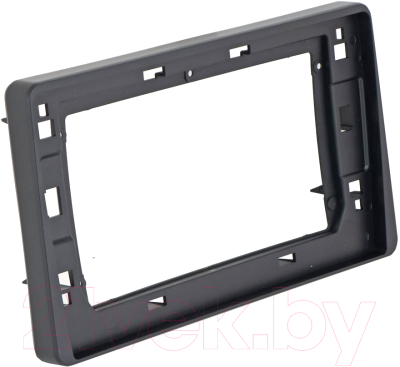 Переходная рамка Incar RFR-N16S