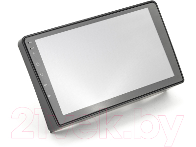 Переходная рамка Incar RFR-N16S