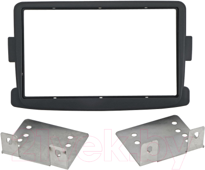 Переходная рамка Incar RFR-N16S