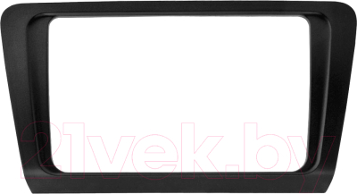 Переходная рамка Incar RSC-8676 A7 - фото