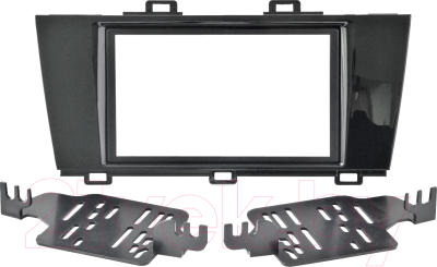 Переходная рамка Incar RSU-N02 - фото