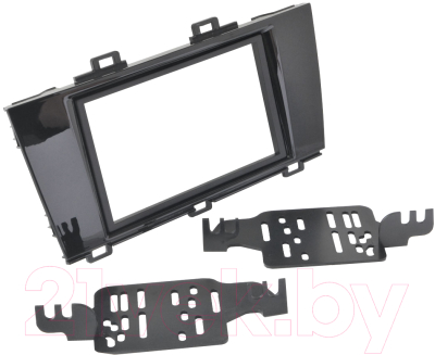 Переходная рамка Incar RSU-N02