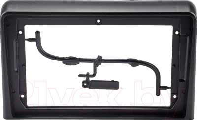 Переходная рамка Incar RHY-FC330 - фото