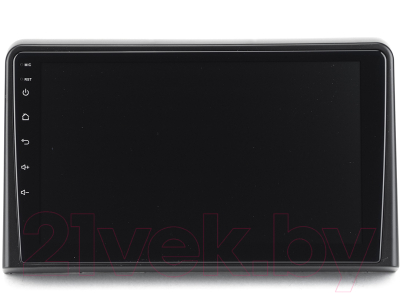 Переходная рамка Incar RHY-FC330