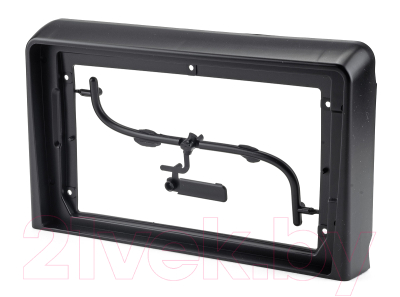 Переходная рамка Incar RHY-FC330