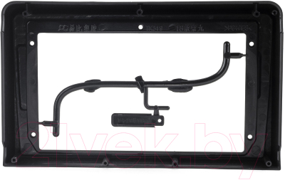 Переходная рамка Incar RHY-FC330