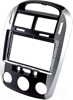 Переходная рамка Incar RKIA-FC389