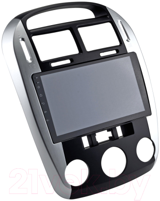 Переходная рамка Incar RKIA-FC389