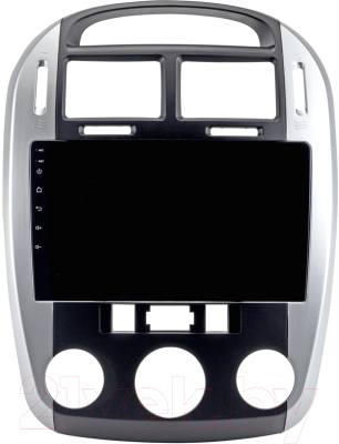 Переходная рамка Incar RKIA-FC389