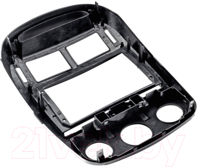 Переходная рамка Incar RKIA-FC389