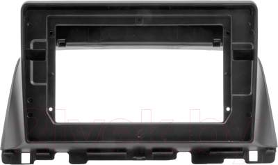 Переходная рамка Incar RKIA-FC377 - фото