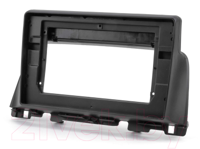 Переходная рамка Incar RKIA-FC377