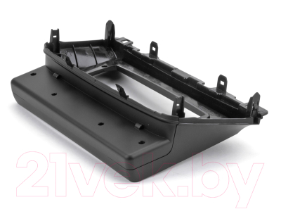 Переходная рамка Incar RKIA-FC377