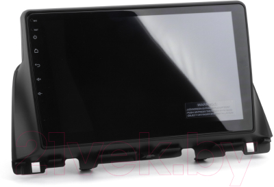 Переходная рамка Incar RKIA-FC377