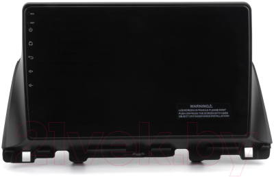 Переходная рамка Incar RKIA-FC377