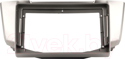 Переходная рамка Incar RTY-FC708 - фото