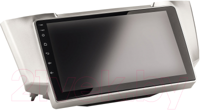 Переходная рамка Incar RTY-FC708