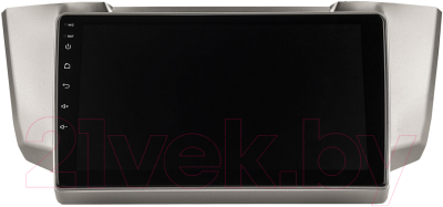 Переходная рамка Incar RTY-FC708