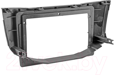 Переходная рамка Incar RTY-FC708