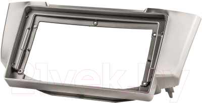 Переходная рамка Incar RTY-FC708