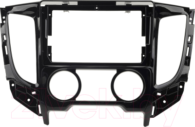 Переходная рамка Incar RMS-FC453 - фото