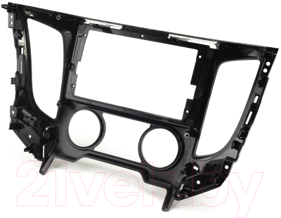 Переходная рамка Incar RMS-FC453