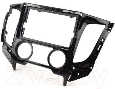 Переходная рамка Incar RMS-FC453