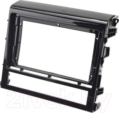 Переходная рамка Incar RTY-FC530 - фото