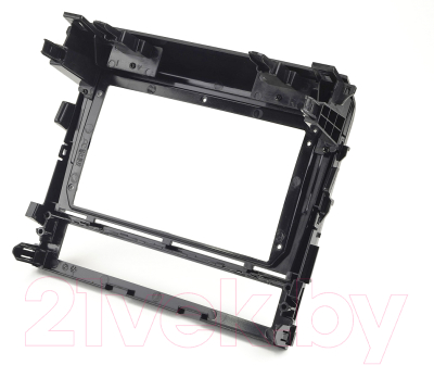 Переходная рамка Incar RTY-FC530