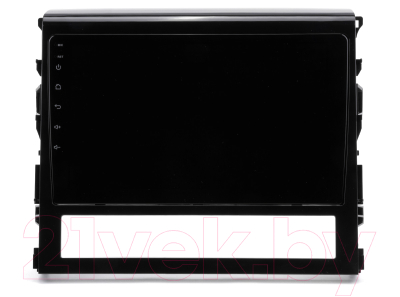 Переходная рамка Incar RTY-FC530