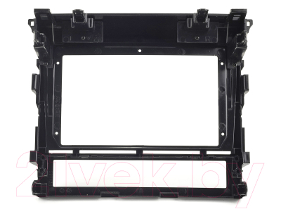 Переходная рамка Incar RTY-FC530