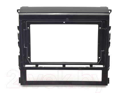 Переходная рамка Incar RTY-FC530