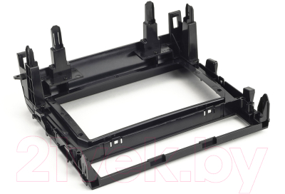 Переходная рамка Incar RTY-FC530