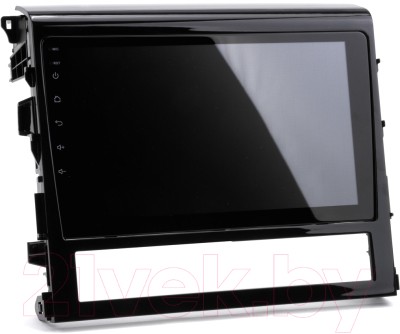 Переходная рамка Incar RTY-FC530