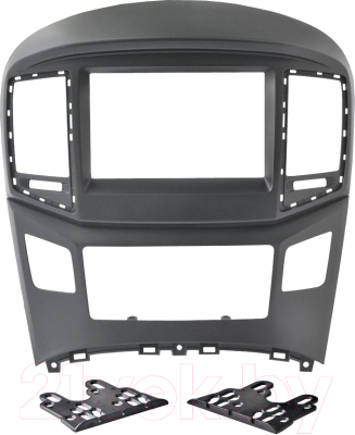 Переходная рамка Incar RHY-N46 - фото