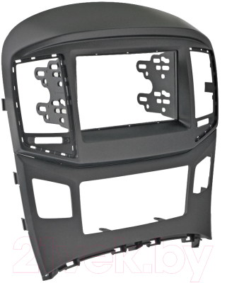 Переходная рамка Incar RHY-N46