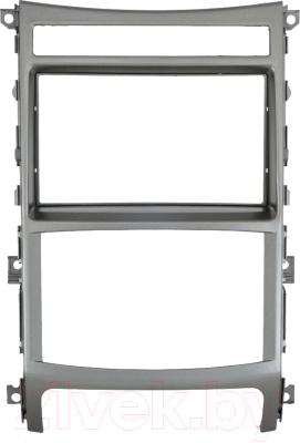 Переходная рамка Incar RHY-N06 - фото