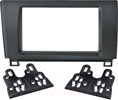 Переходная рамка Incar RTY-N49 - фото